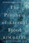 Image for The Prophets of Eternal Fjord