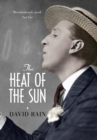 Image for The heat of the sun