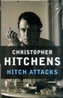 Image for Hitch Attacks Hitch Attacks