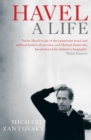 Image for Havel: a life