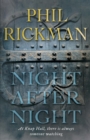 Image for Night after night
