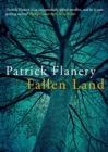 Image for Fallen Land