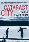 Image for Cataract City