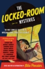 Image for The Locked-Room Mysteries