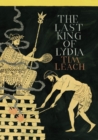 Image for The Last King of Lydia