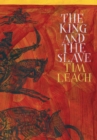 Image for The king and the slave
