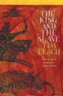 Image for The King and the Slave