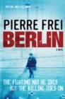 Image for Berlin, A Novel