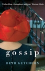 Image for Gossip