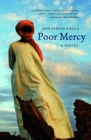 Image for Poor mercy: a novel