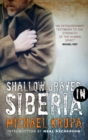 Image for Shallow graves in Siberia