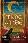 Image for Time &amp; tide