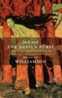 Image for Jack and the Devil&#39;s purse: Scottish traveller tales