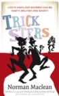 Image for Tricksters