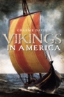Image for Vikings in America