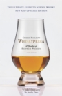 Image for Charles Maclean&#39;s whiskypedia: a gazetteer of Scotch whisky.