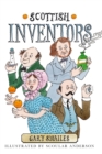 Image for Scottish inventors