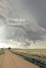 Image for In cold ink: on the writers&#39; tracks