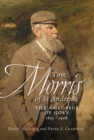 Image for Tom Morris of St Andrews: the colossus of golf
