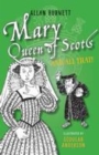 Image for Mary, Queen of Scots and all that
