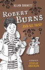 Image for Robert Burns and all that