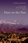 Image for Dust On the Paw