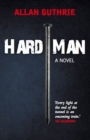 Image for Hard man