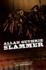 Image for Slammer