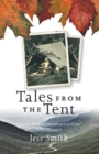 Image for Tales from the tent: Jessie&#39;s journey continues