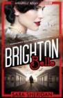 Image for Brighton Belle