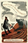 Image for Whightown Ploughman : Part of His Life