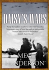 Image for Daisy&#39;s wars