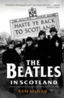 Image for The Beatles in Scotland