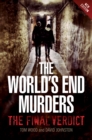 Image for The World&#39;s End murders: the final verdict