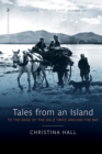 Image for Tales from an island