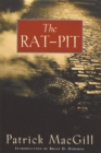 Image for The rat-pit