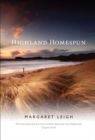 Image for Highland homespun