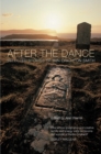 Image for After the dance: selected stories of Iain Crichton Smith