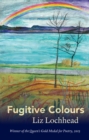 Image for Fugitive Colours.