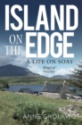 Image for Island on the edge: a life on Soay