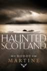 Image for Haunted Scotland