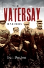 Image for The Vatersay raiders