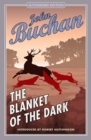 Image for The blanket of the dark