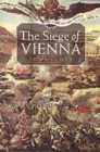 Image for The siege of Vienna
