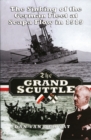 Image for Grand Scuttle: The Sinking of the German Fleet at Scapa Flow in 1919