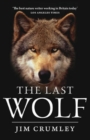 Image for The last wolf