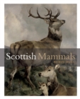 Image for Scottish mammals