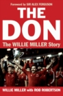 Image for The Don: the Willie Miller story