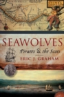 Image for Seawolves: pirates &amp; the Scots