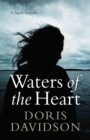 Image for Waters of the heart